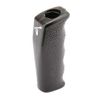 Handle   69112734 Zetor