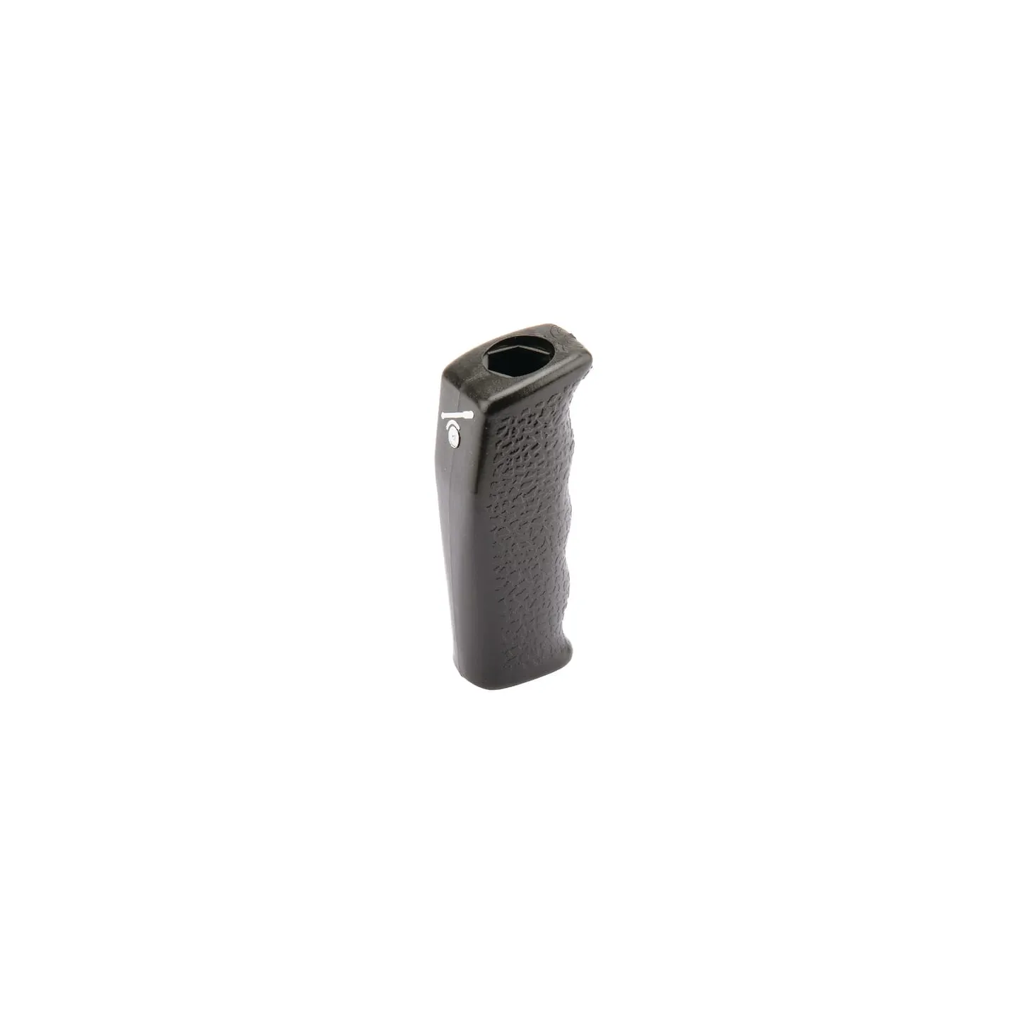 Handle   69112734 Zetor
