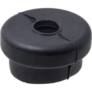 Rubber housing  69116813 Zetor