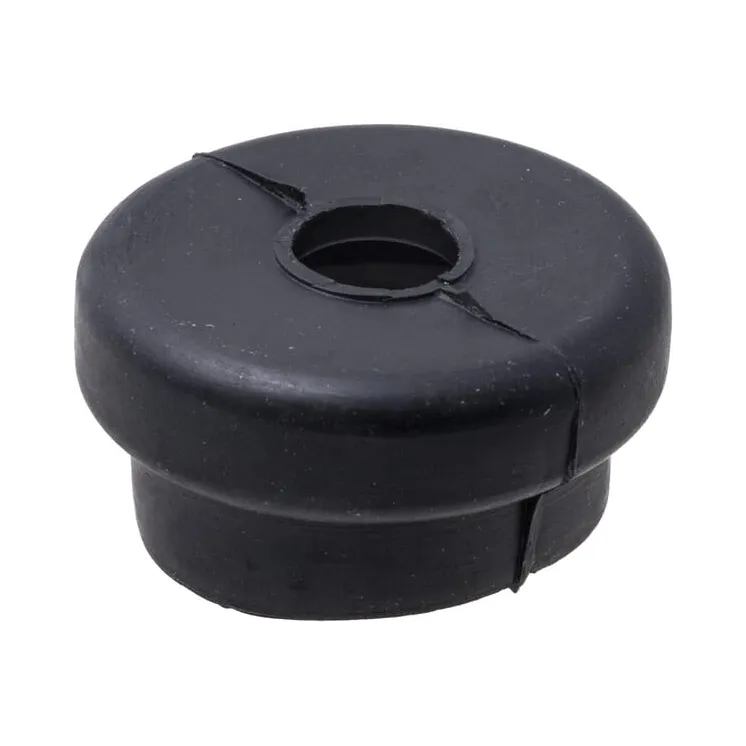 Rubber housing  69116813 Zetor