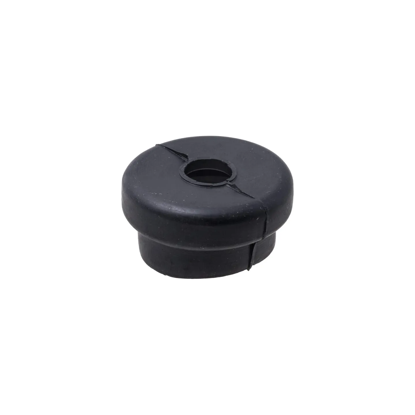 Rubber housing  69116813 Zetor