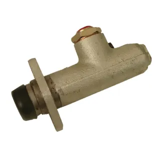 Master cylinder complete   69112717 Zetor 69112717FGV