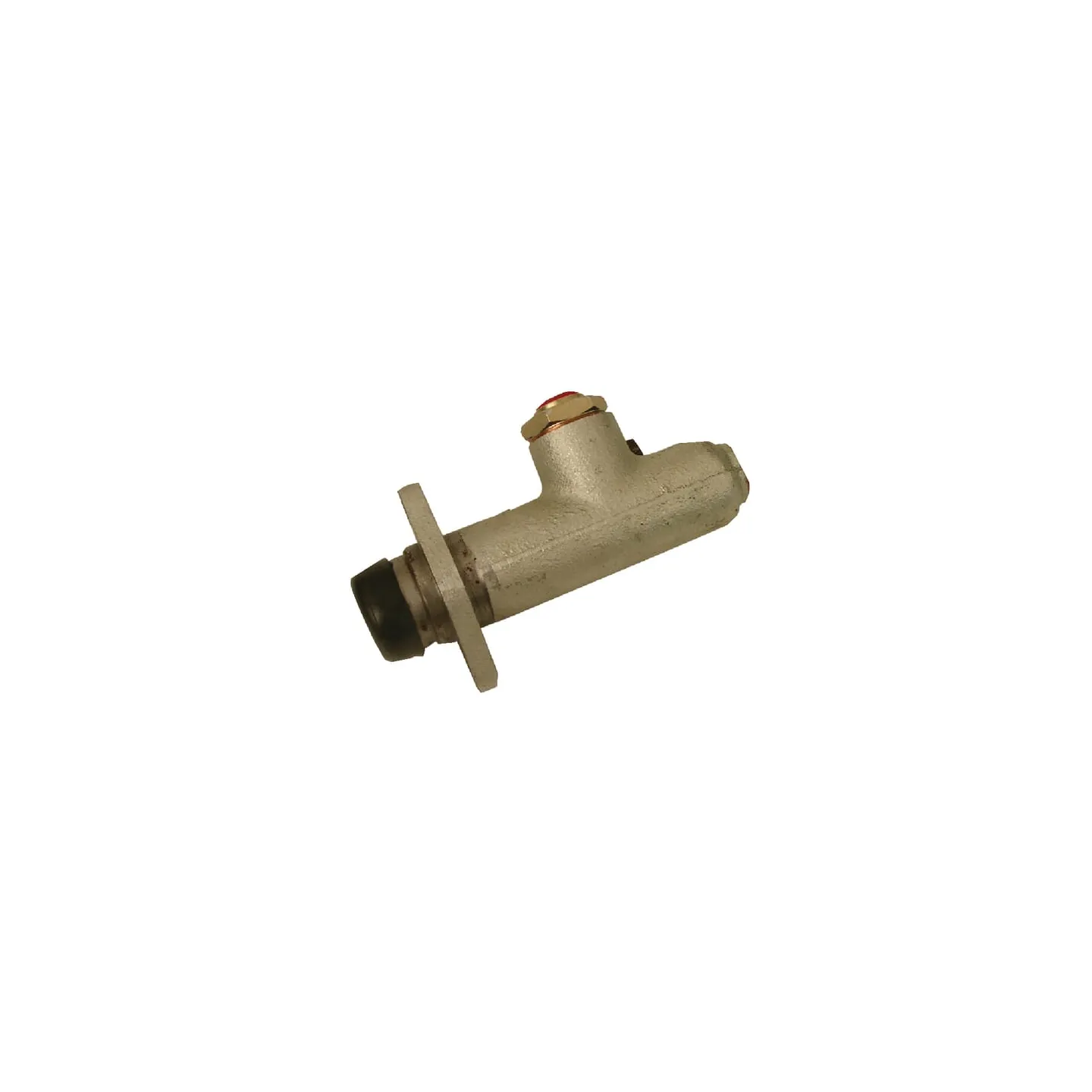 Master cylinder complete   69112717 Zetor 69112717FGV