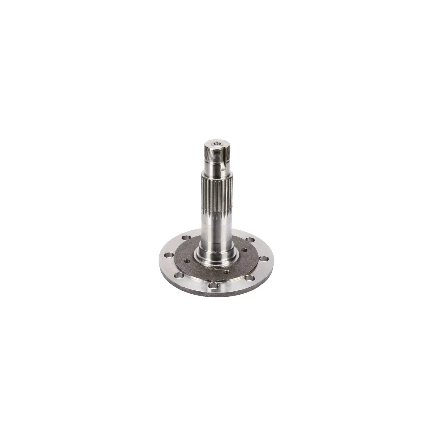 wheel shaft  69112801 Zetor