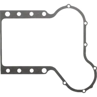 Gasket distribution cover Zeto  69010285 Zetor 270069010285