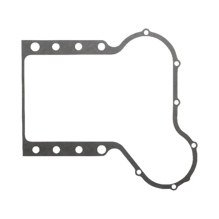 Gasket distribution cover Zeto  69010285 Zetor 270069010285