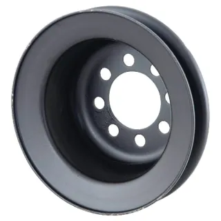 Water pump pulley for   69010657 Zetor 270069010657