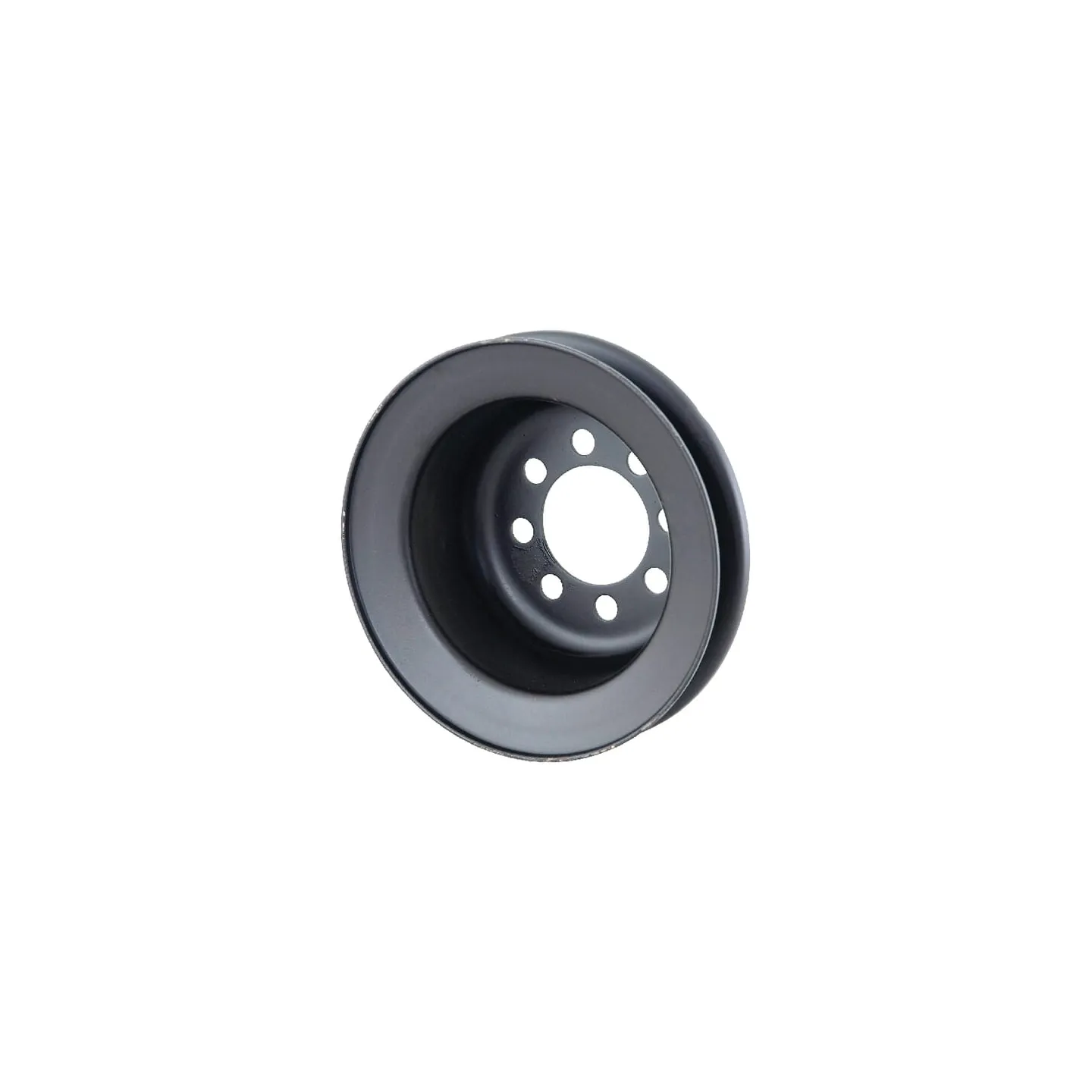 Water pump pulley for   69010657 Zetor 270069010657