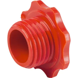 oil filler cap  69010287 Zetor 270069010287