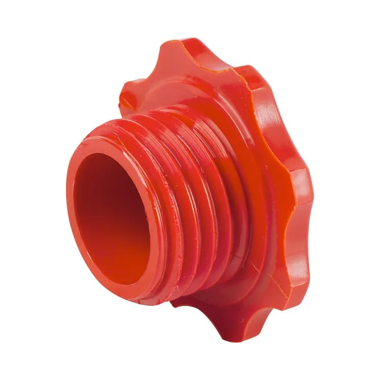 oil filler cap  69010287 Zetor 270069010287