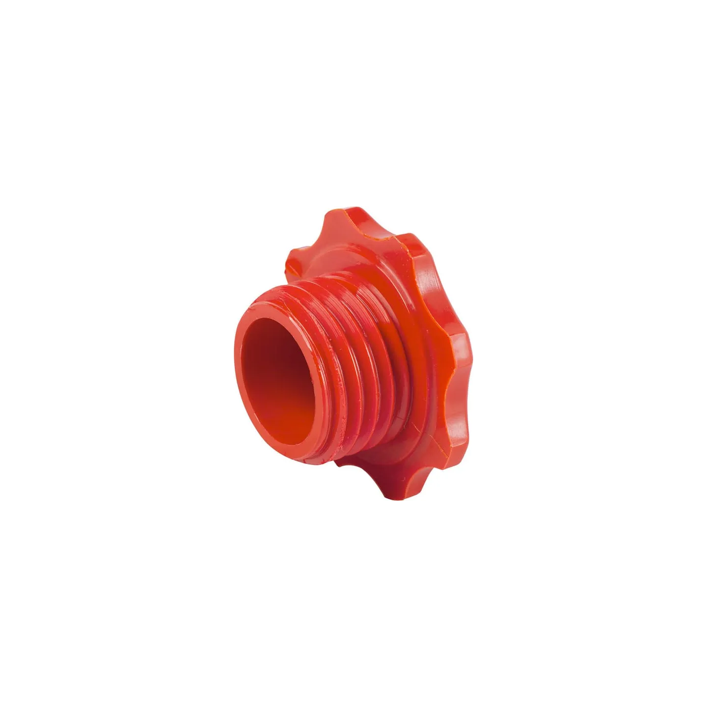 oil filler cap  69010287 Zetor 270069010287