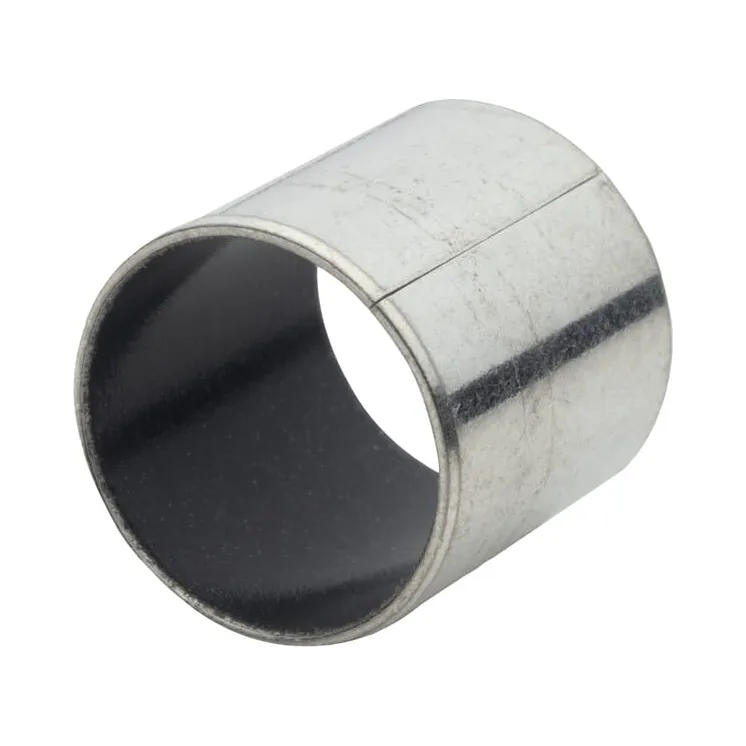 Clutch pedal bushing  69112705 Zetor