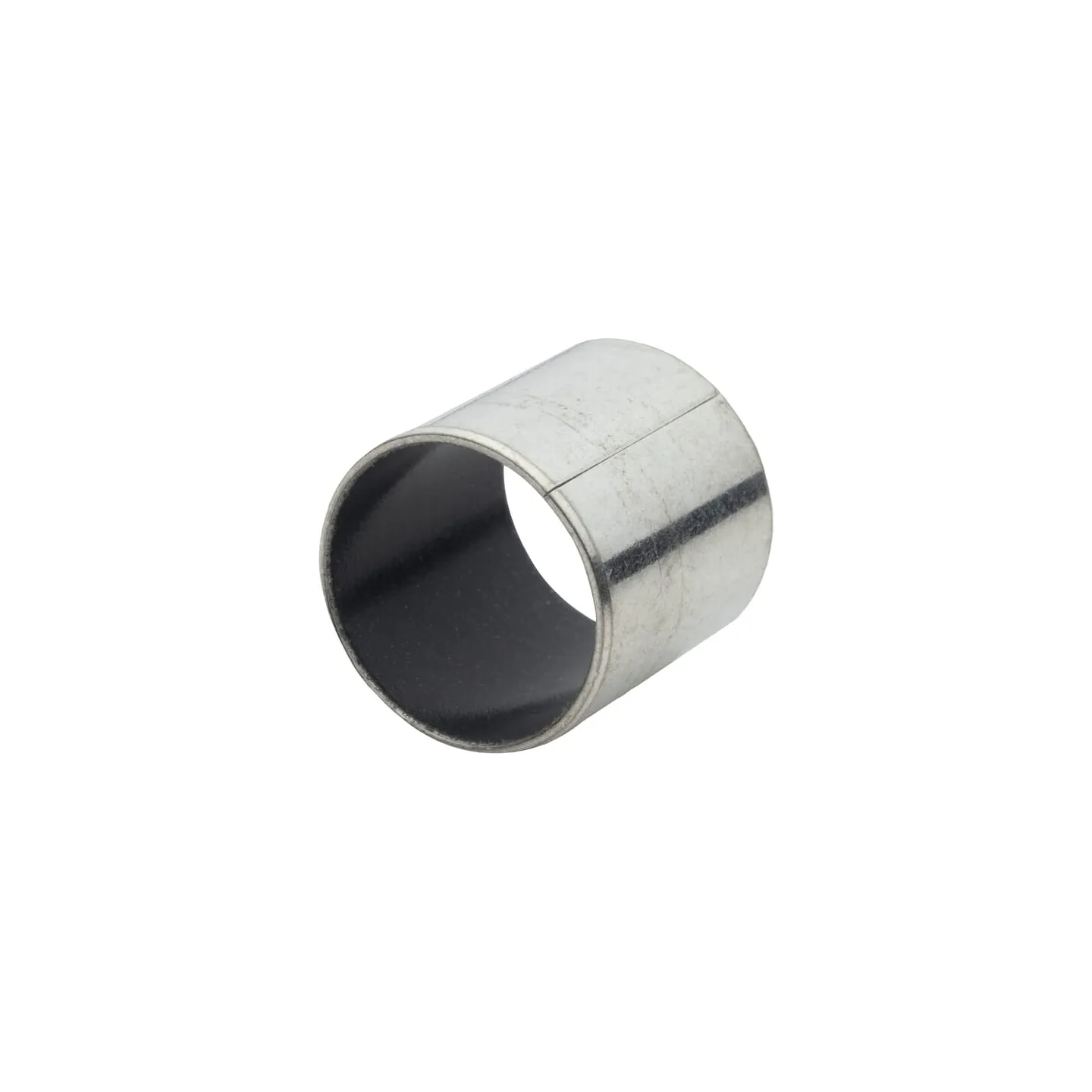 Clutch pedal bushing  69112705 Zetor