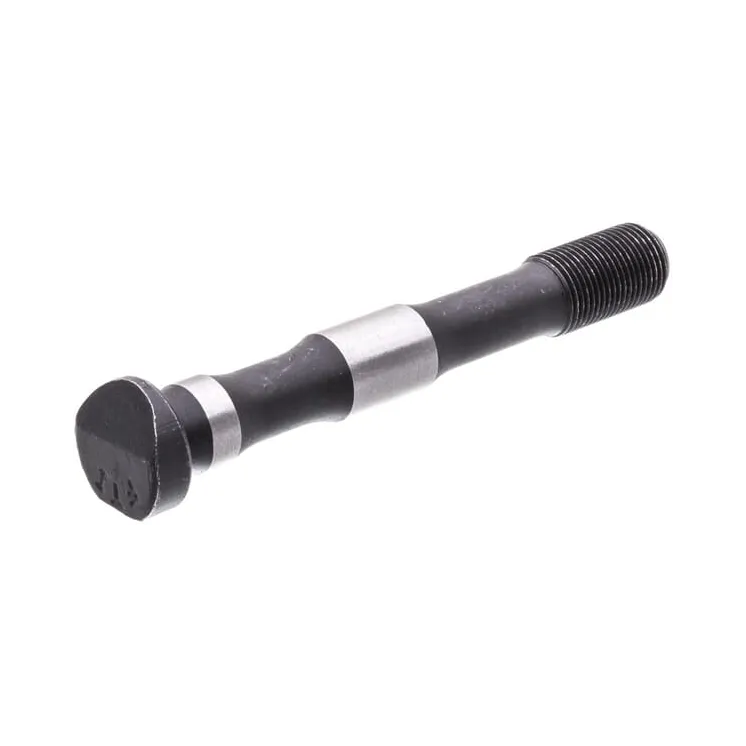 Con rod bolt   69010386 Zetor 69010372