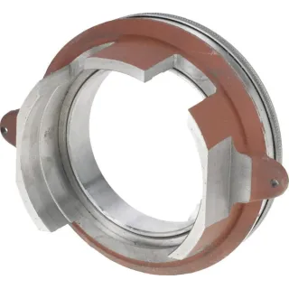 Vilces gultnis PTO 69182110 Zetor