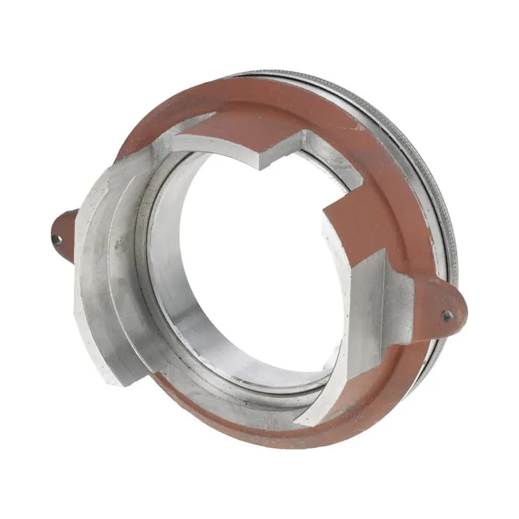 Thrust bearing PTO   69182110 Zetor