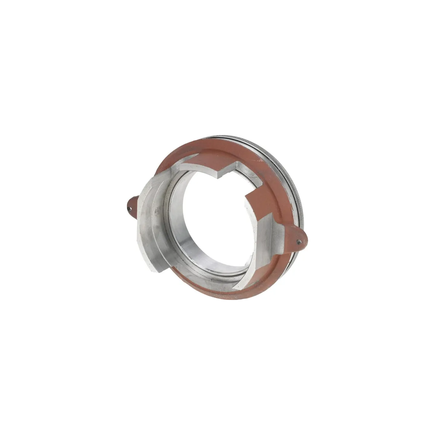 Thrust bearing PTO   69182110 Zetor