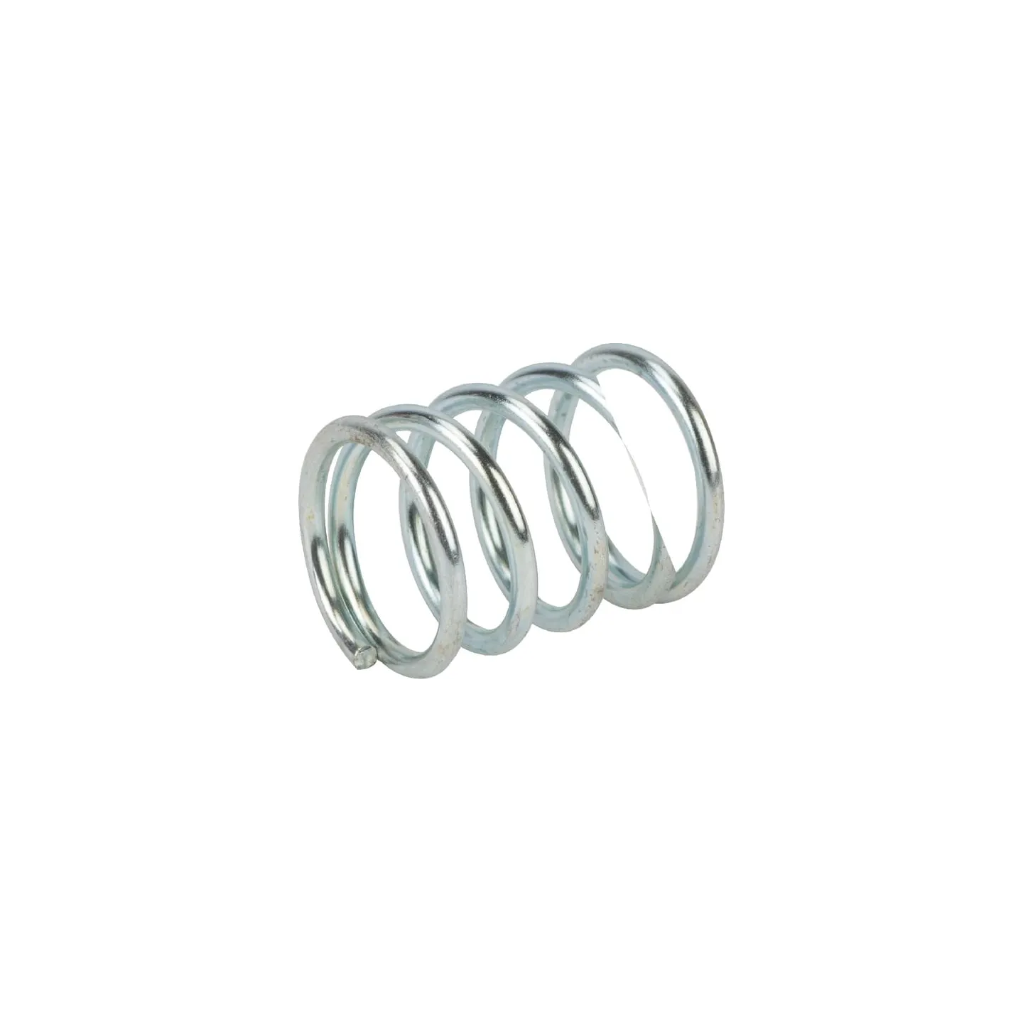 Spring   69115306 Zetor