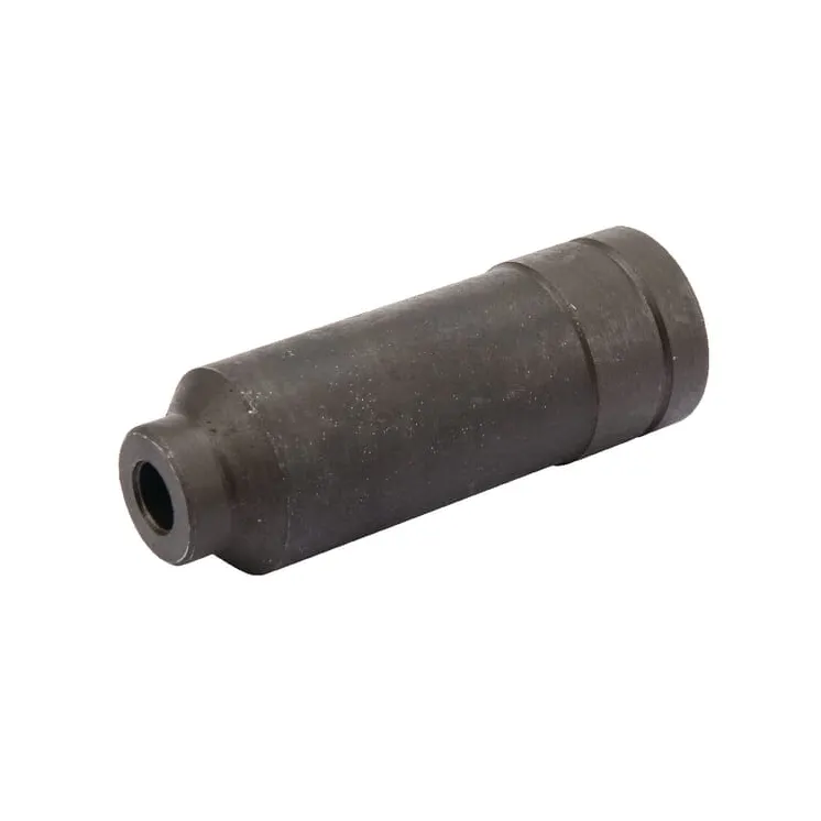 Nozzle bush   69010557 Zetor