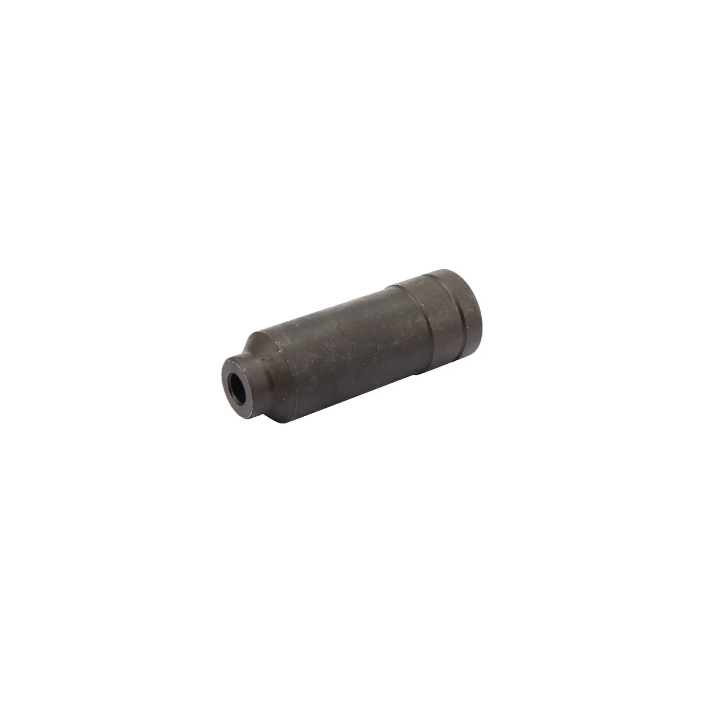 Nozzle bush   69010557 Zetor
