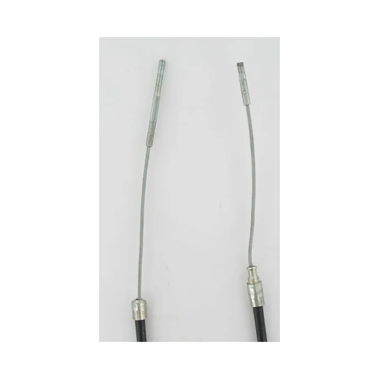 Hand brake cable   69112738 Zetor 270069112738