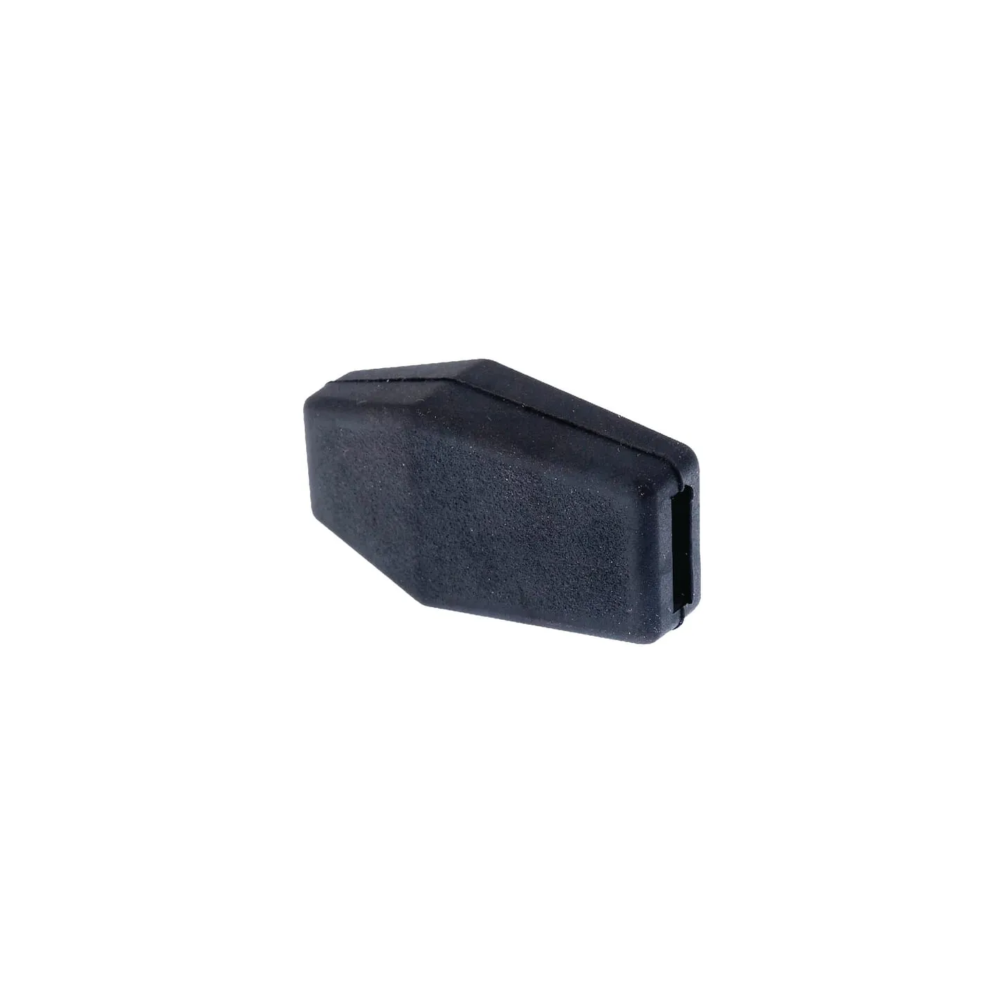 Lift lever plastic handle  69188211 Zetor 270069188211