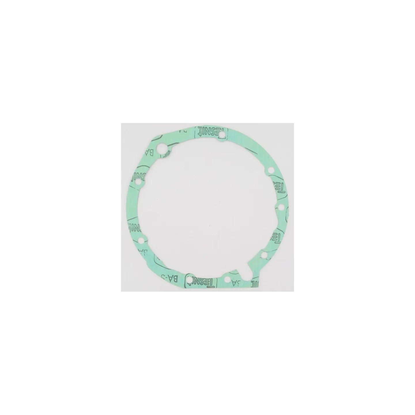 Gasket PUMP COVER   70114617 Zetor