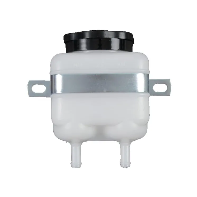 Brake fluid tank   70112712 Zetor