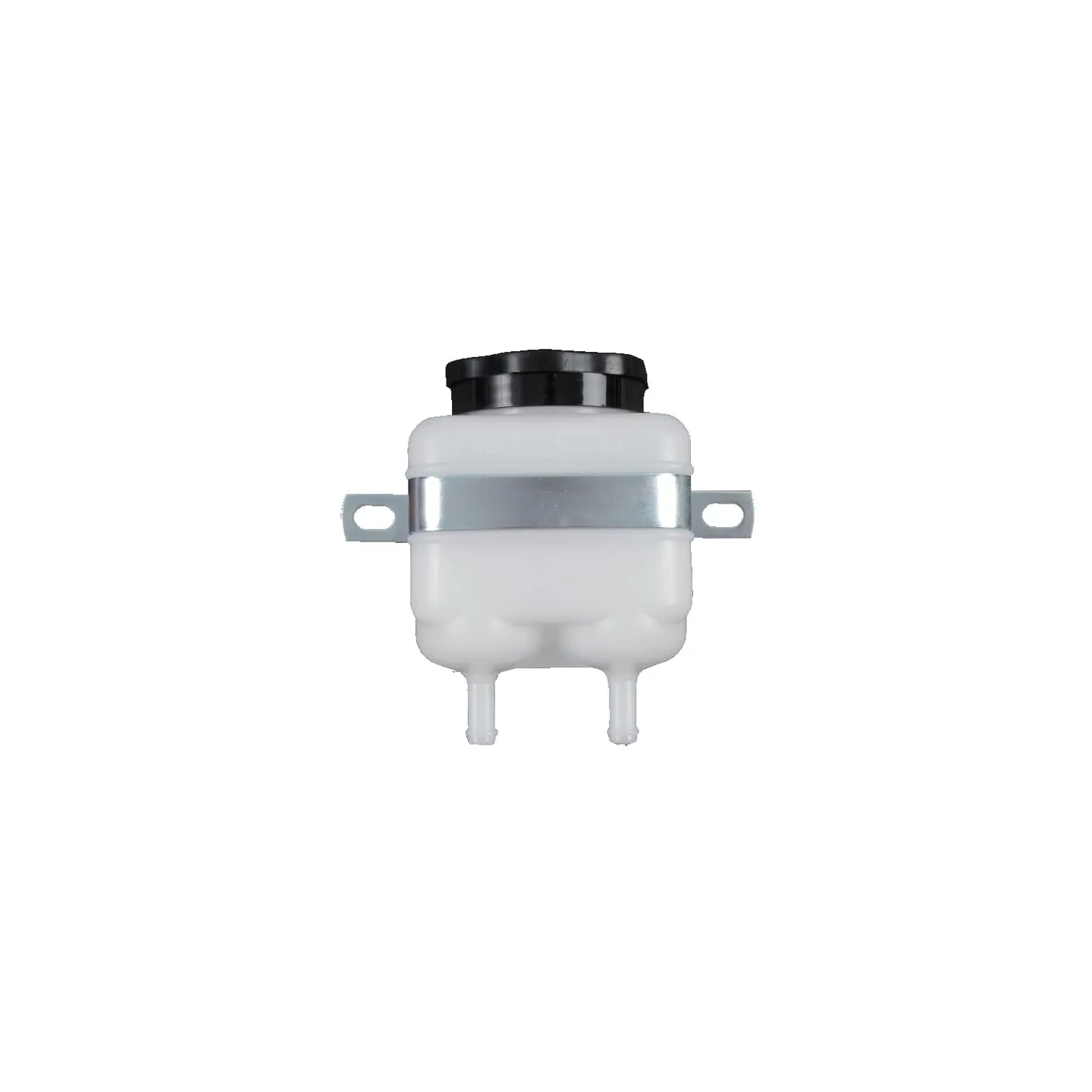 Brake fluid tank   70112712 Zetor