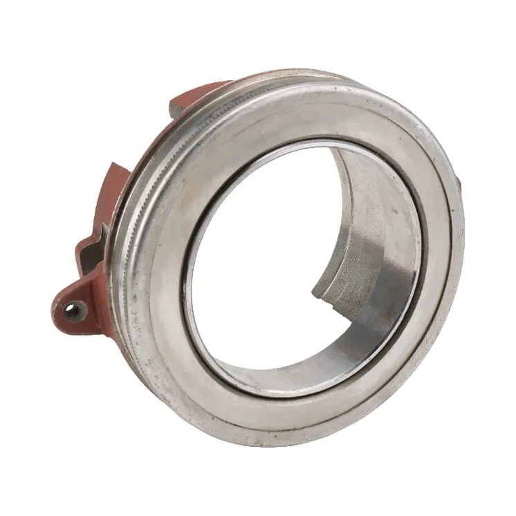 Release bearing complete   70112102 Zetor VPG5124