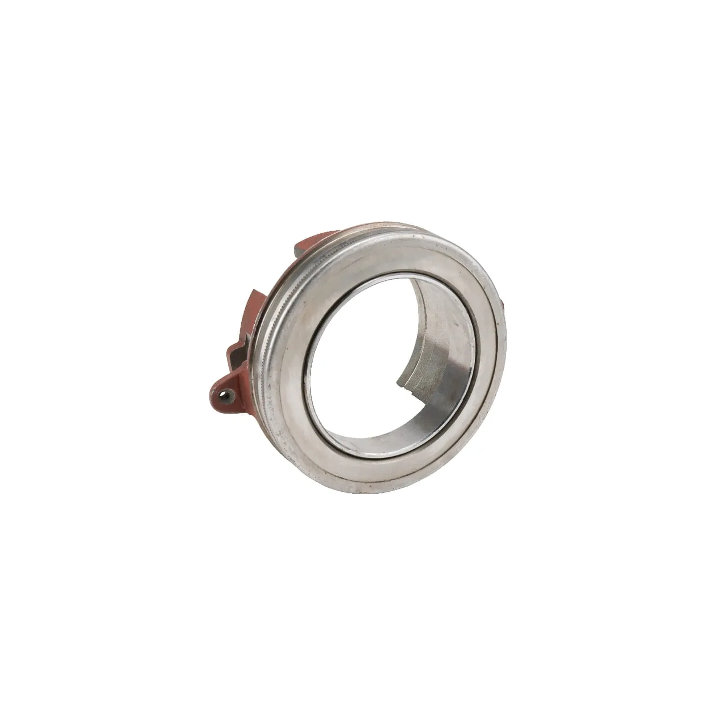 Release bearing complete   70112102 Zetor VPG5124