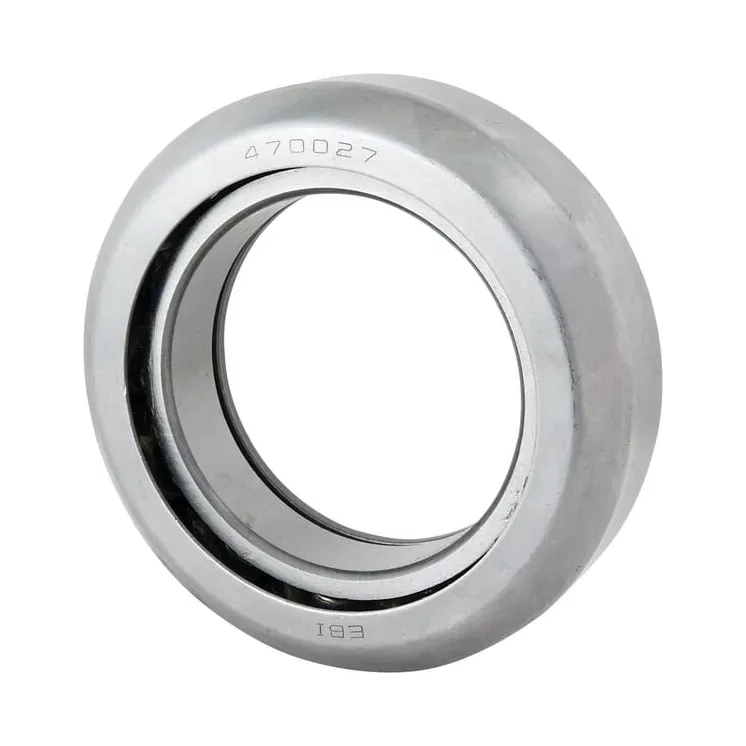 Clutch thrust Bearing, mobile, for   70112728 Zetor 270070112728
