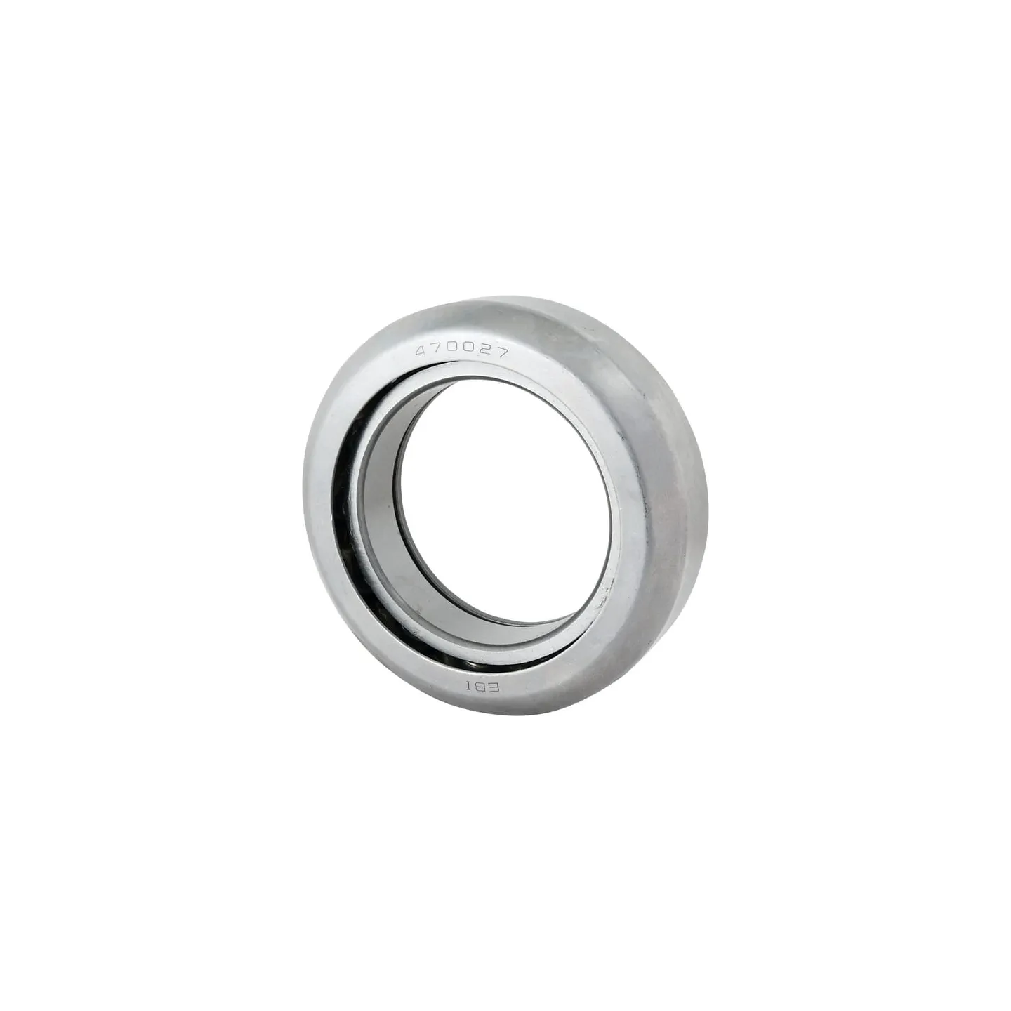Clutch thrust Bearing, mobile, for   70112728 Zetor 270070112728