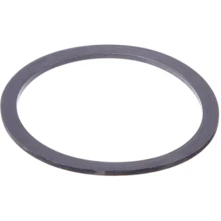 Atbalsta filtra korpusa blīve 70114563 70114563 Zetor 270070114563