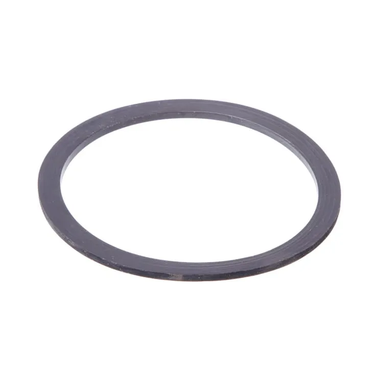 Atbalsta filtra korpusa blīve 70114563 70114563 Zetor 270070114563