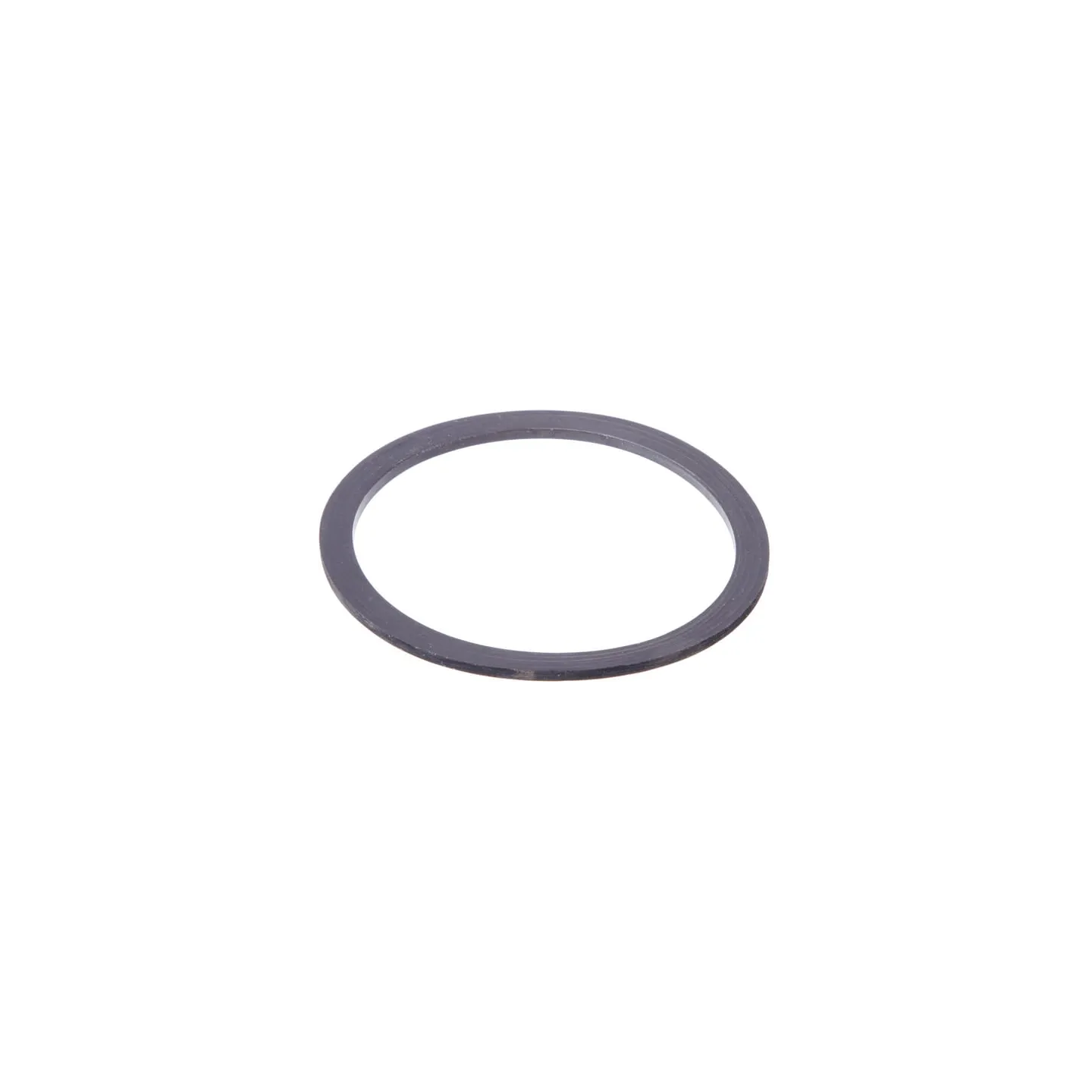 Atbalsta filtra korpusa blīve 70114563 70114563 Zetor 270070114563