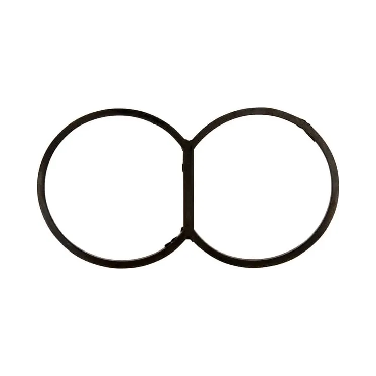 Gasket  70114647 Zetor