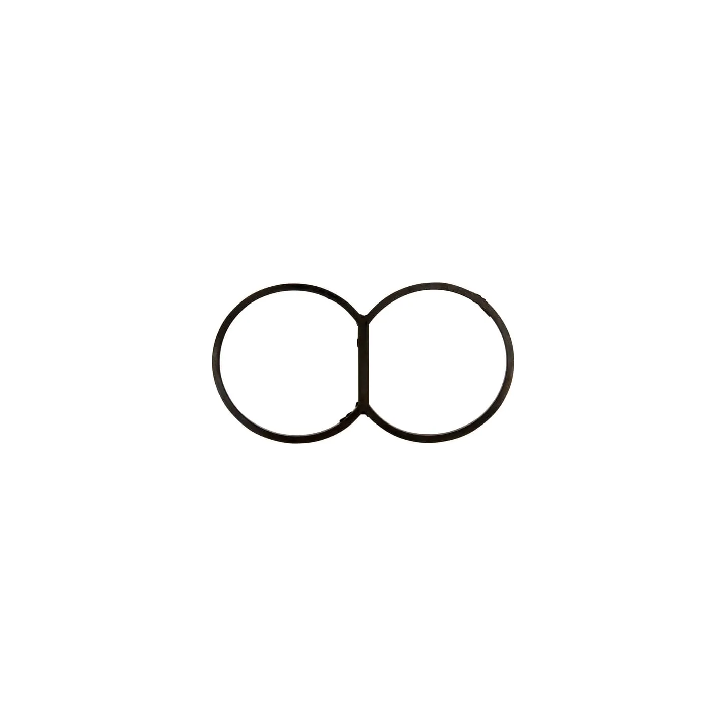 Gasket  70114647 Zetor