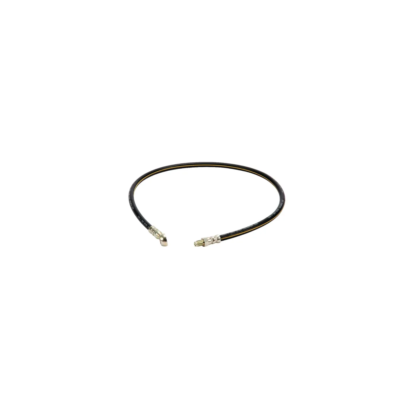 Hose coupling   70112774 Zetor