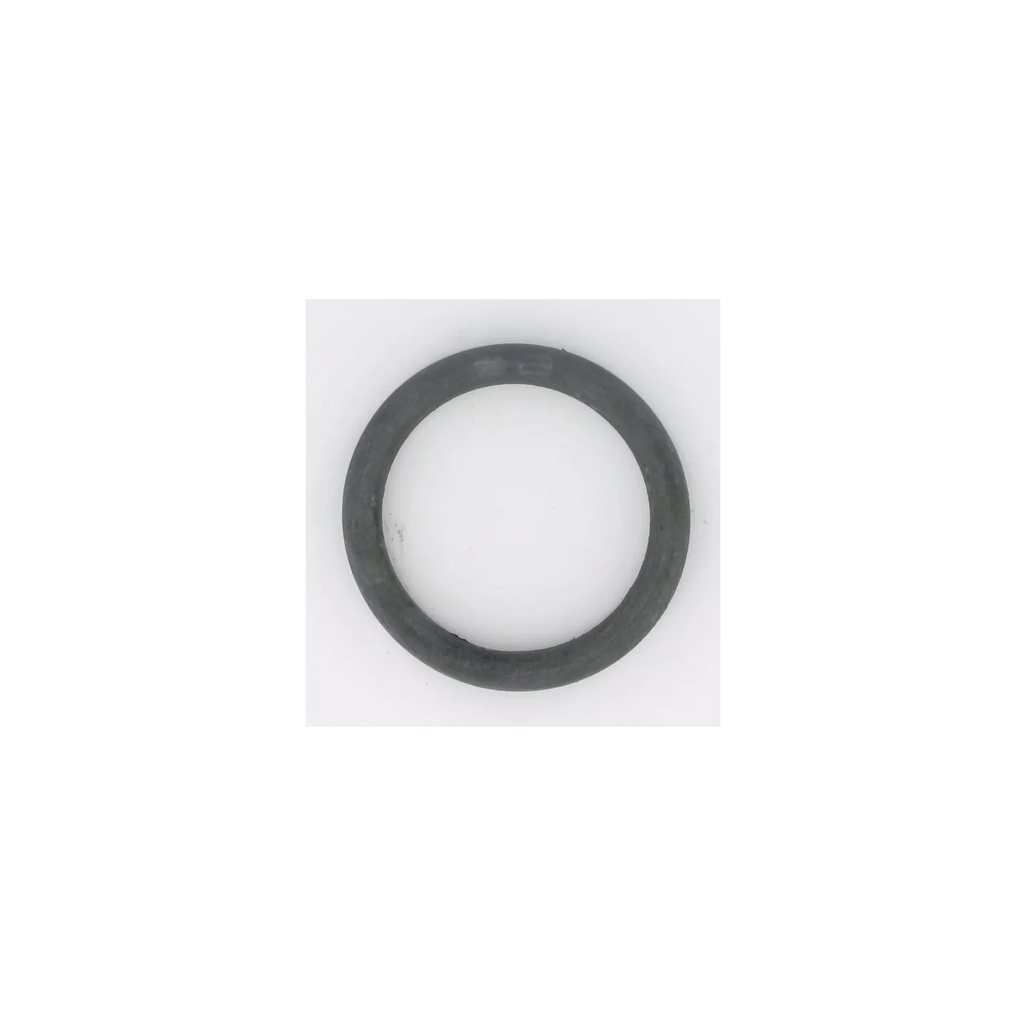 Seal ring   700504000 Zetor