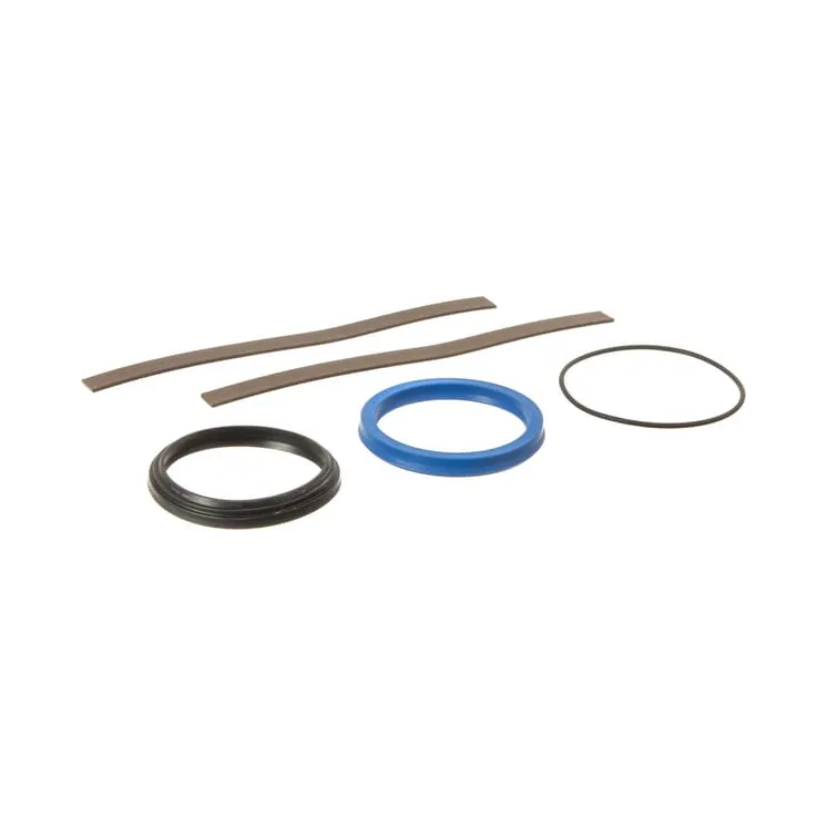 Seal kit 50x1.5mm   70118045A Zetor