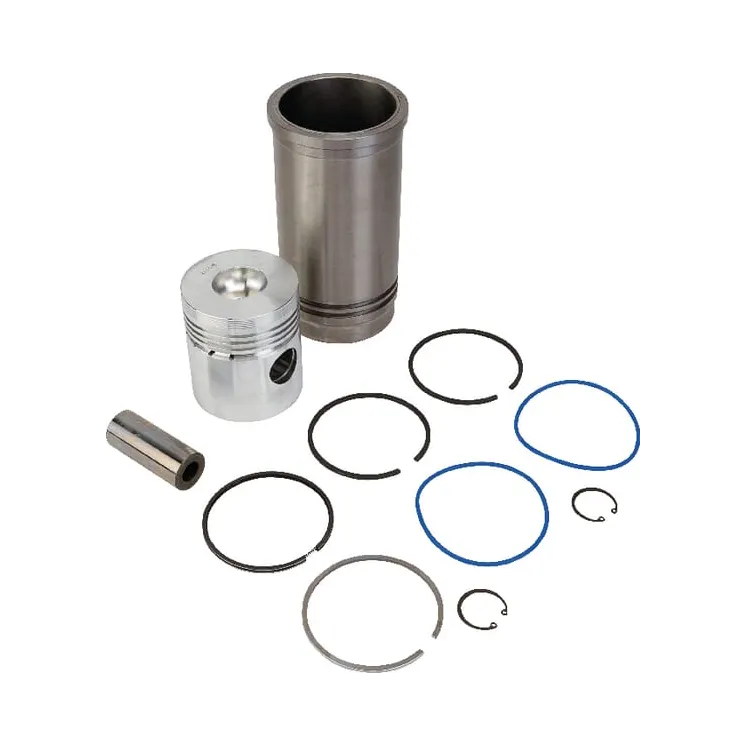 CYLINDER SET 102MM   70110099 Zetor 2700691100991 69010168 89010018