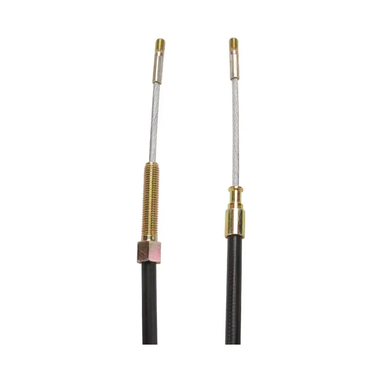 Hand Brake Cable   70112905 Zetor