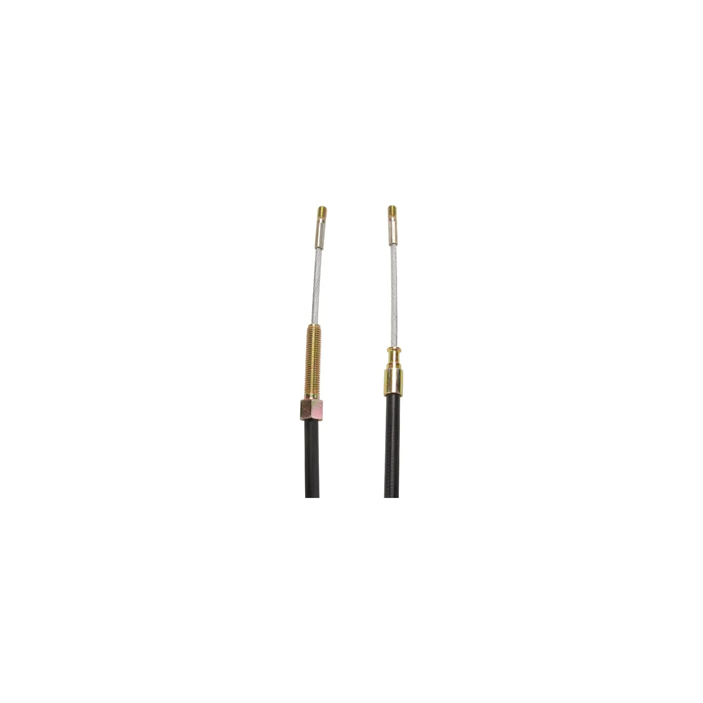 Hand Brake Cable   70112905 Zetor