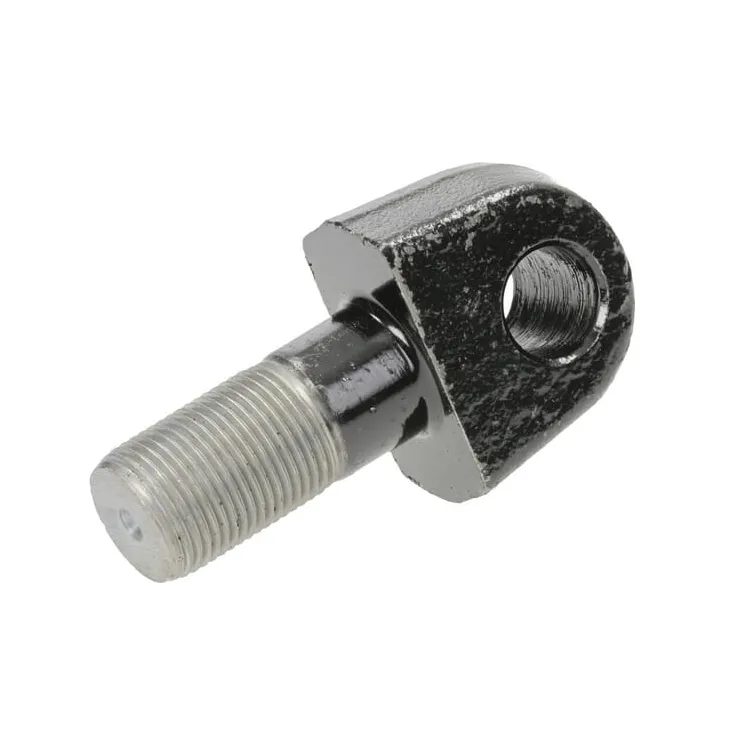 Cilpu stienis 70114405 Zetor
