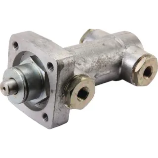 spiediena regulators 70116830 Zetor 270070116830