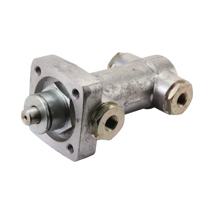 pressure controller  70116830 Zetor 270070116830