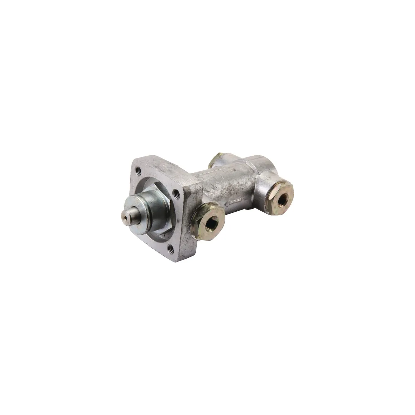 spiediena regulators 70116830 Zetor 270070116830