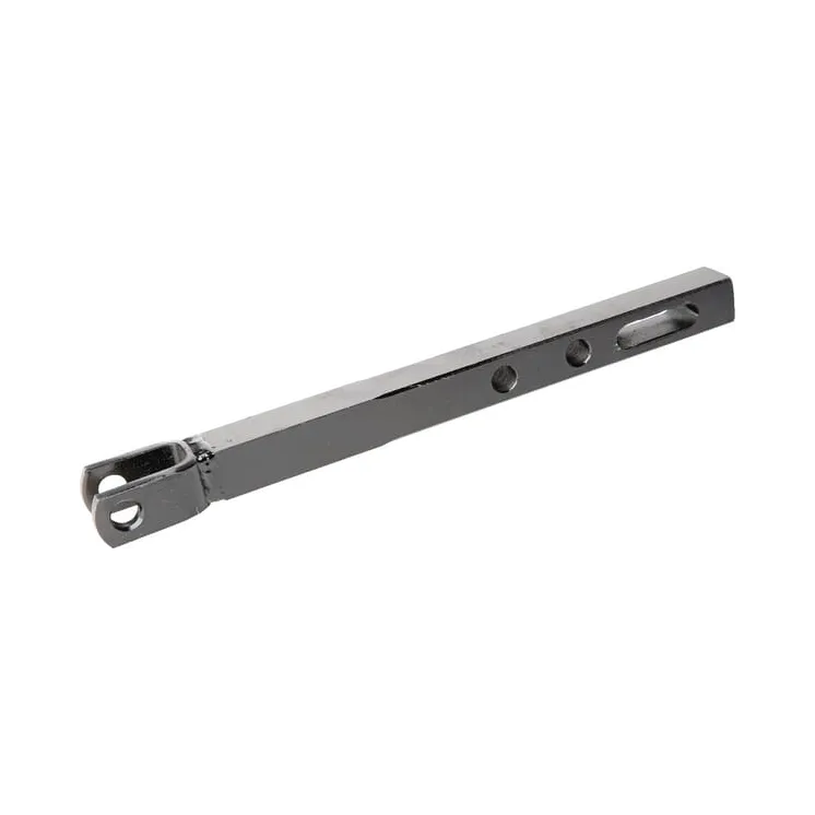 draw bar   70114402 Zetor
