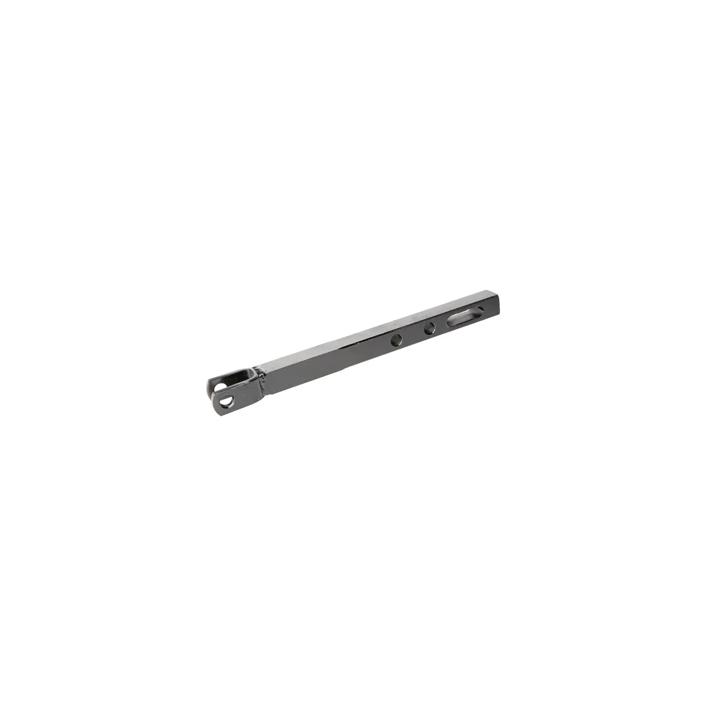 draw bar   70114402 Zetor